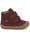 froddo-winterstiefelette-ollie-wool-tex-mit-wollfutter-bordeaux-