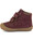 froddo-winterstiefelette-ollie-wool-tex-mit-wollfutter-bordeaux-