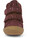 froddo-winterstiefelette-ollie-wool-tex-mit-wollfutter-bordeaux-