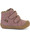 froddo-winterstiefelette-ollie-wool-tex-mit-wollfutter-dark-pink