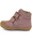 froddo-winterstiefelette-ollie-wool-tex-mit-wollfutter-dark-pink
