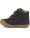 froddo-winterstiefelette-ollie-wool-tex-mit-wollfutter-darkblue
