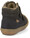 froddo-winterstiefelette-ollie-wool-tex-mit-wollfutter-darkblue
