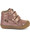 froddo-winterstiefelette-ollie-wool-tex-mit-wollfutter-pink-gold