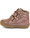 froddo-winterstiefelette-ollie-wool-tex-mit-wollfutter-pink-gold