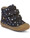 froddo-winterstiefelette-ollie-wool-tex-mit-wollfutter-stars-x2728