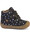 froddo-winterstiefelette-ollie-wool-tex-mit-wollfutter-stars-x2728