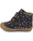 froddo-winterstiefelette-ollie-wool-tex-mit-wollfutter-stars-x2728