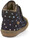 froddo-winterstiefelette-ollie-wool-tex-mit-wollfutter-stars-x2728