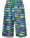 frugi-badeshorts-badehose-board-shorts-rainbow-crocs-shs115rwo