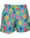 frugi-badeshorts-badehose-boscastle-board-shorts-camper-seashells-shs201cal