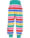 frugi-bund-hose-parsnip-rainbow-multi-stripe-pus106rmp