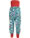 frugi-bund-hose-parsnip-woodland-critters-pua002wcr
