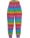 frugi-bund-hose-snuggle-foxglove-rainbow-stripe-pua004frb