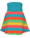 frugi-hosen-rock-spring-skort-camper-blue-rainbow-stripe-sks202cbq-gots