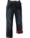 frugi-jeans-hose-lumberjack-dark-wash-denim-jea002dwd