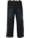 frugi-jeans-hose-lumberjack-dark-wash-denim-jea002dwd