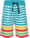 frugi-jersey-shorts-aiden-sunset-stripe-shs216srz-gots