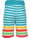 frugi-jersey-shorts-aiden-sunset-stripe-shs216srz-gots