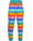 frugi-jogging-hose-printed-snug-mid-pink-rainbow-stripe-trs202mpt-gots
