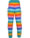 frugi-jogging-hose-printed-snug-mid-pink-rainbow-stripe-trs202mpt-gots