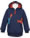 frugi-kapuzen-sweatjacke-lucas-indigo-dragon-hda003idr
