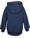 frugi-kapuzen-sweatjacke-lucas-indigo-dragon-hda003idr