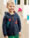 frugi-kapuzen-sweatjacke-lucas-indigo-dragon-hda003idr