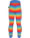 frugi-leggings-favourite-rainbow-stripe-les102rbs-gots