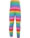 frugi-leggings-libby-foxyglove-rainbow-stripe-lea005frb