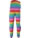 frugi-leggings-libby-foxyglove-rainbow-stripe-lea005frb