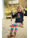 frugi-leggings-libby-foxyglove-rainbow-stripe-lea005frb