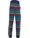 frugi-leggings-tobermory-rainbow-stripe-lea001tmy
