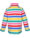 frugi-pullover-m-teddyfutter-snuggle-fleece-rainbow-multi-stripe-sfs101rmp