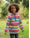 frugi-pullover-m-teddyfutter-snuggle-fleece-rainbow-multi-stripe-sfs101rmp