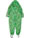 frugi-regen-overall-rain-or-shine-suit-recycled-hedgerow-pss201hrg