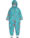frugi-regen-overall-rain-or-shine-suit-recycled-what-lies-below-pss201wlb