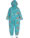 frugi-regen-overall-rain-or-shine-suit-recycled-what-lies-below-pss201wlb