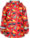 frugi-regenjacke-puddle-buster-recycled-red-jurassic-coast-rcs202rjc