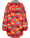 frugi-regenjacke-puddle-buster-recycled-red-jurassic-coast-rcs202rjc