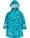 frugi-regenmantel-rainy-days-recycled-camper-blue-star-rcs204sqe
