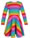 frugi-skater-kleid-langarm-sofia-foxglove-rainbow-stripe-dra018frb
