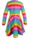 frugi-skater-kleid-langarm-sofia-foxglove-rainbow-stripe-dra018frb