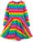 frugi-skater-kleid-langarm-sofia-foxglove-rainbow-stripe-dra018frb
