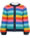 frugi-strickjacke-aubrey-bumblebee-rainbow-stripe-kws202bbv-gots