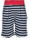 frugi-sweat-shorts-favourite-indigo-stripe-shs205ist-gots