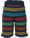 frugi-sweat-shorts-morvah-indigo-rainbow-stripe-shs207irp-gots