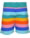 frugi-sweat-shorts-sydney-mid-pink-rainbow-stripe-shs211mpt-gots