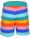 frugi-sweat-shorts-sydney-mid-pink-rainbow-stripe-shs211mpt-gots