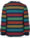 frugi-sweatshirt-morvah-top-indigo-rainbow-stripe-puffin-tts227iru-gots